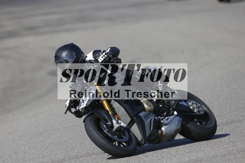 /07 09.04.2026 Cornu Master School ADR/Gruppe gruen/4